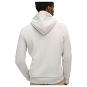 Sudadera Con Capucha Superdry M2013687A_5Wb