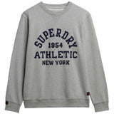Sudadera Superdry