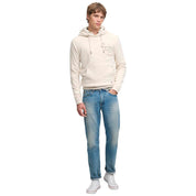 Imagen del producto con referencia M2014716A-9SH