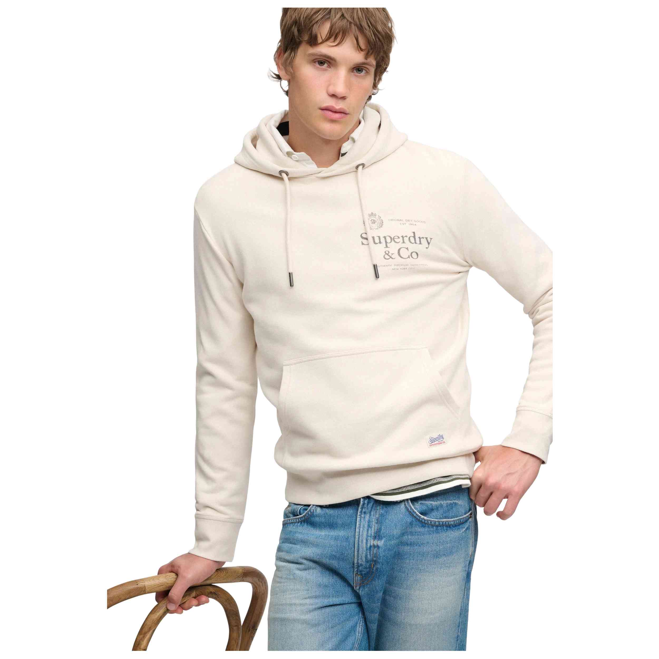 Imagen del producto con referencia M2014716A-9SH