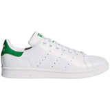 Zapatillas Adidas Stan Smith
