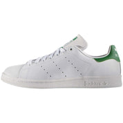 Adidas Stan Smith Sneakers