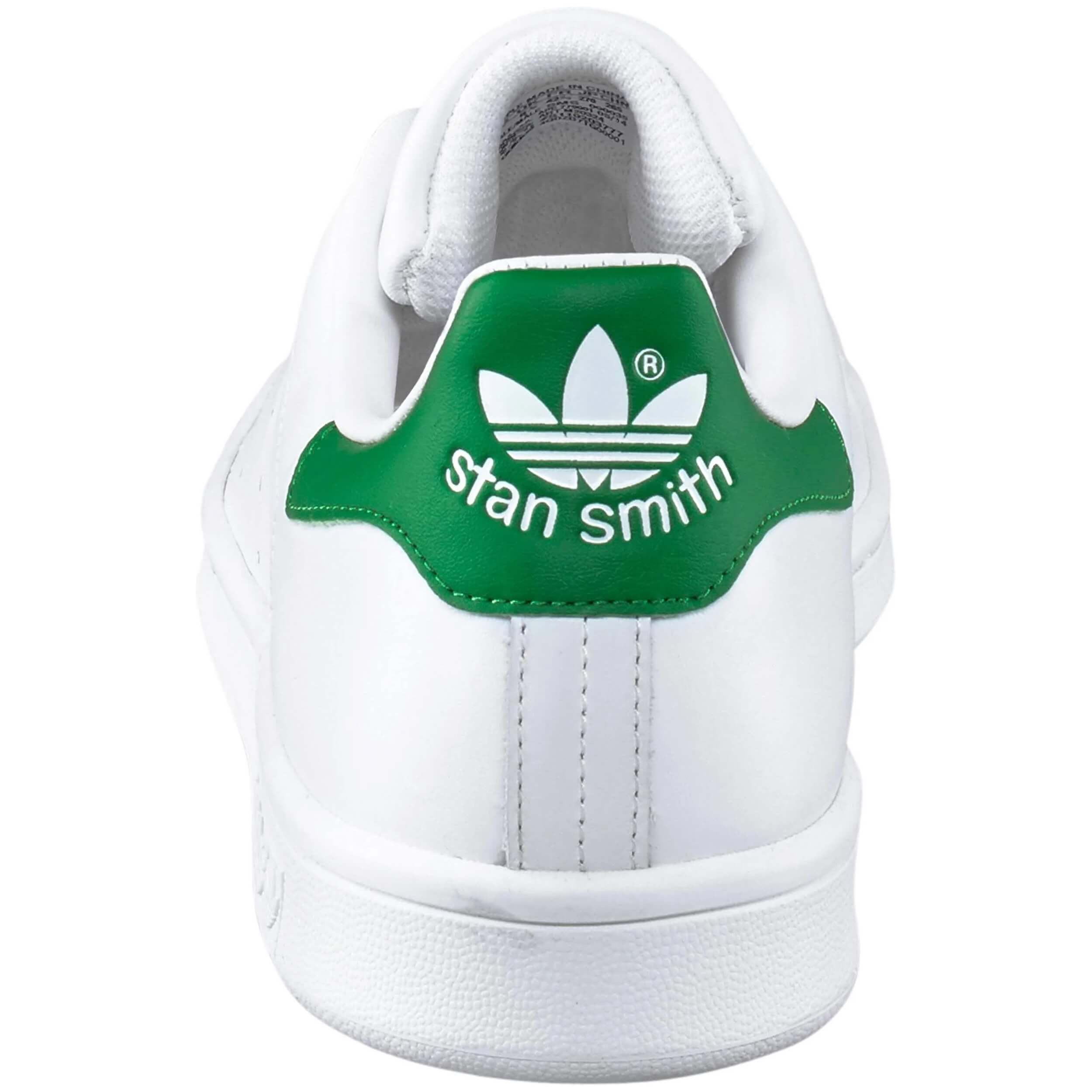 Adidas Stan Smith Sneakers