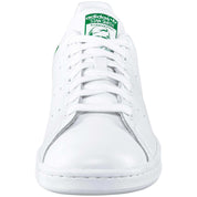 Adidas Stan Smith Sneakers