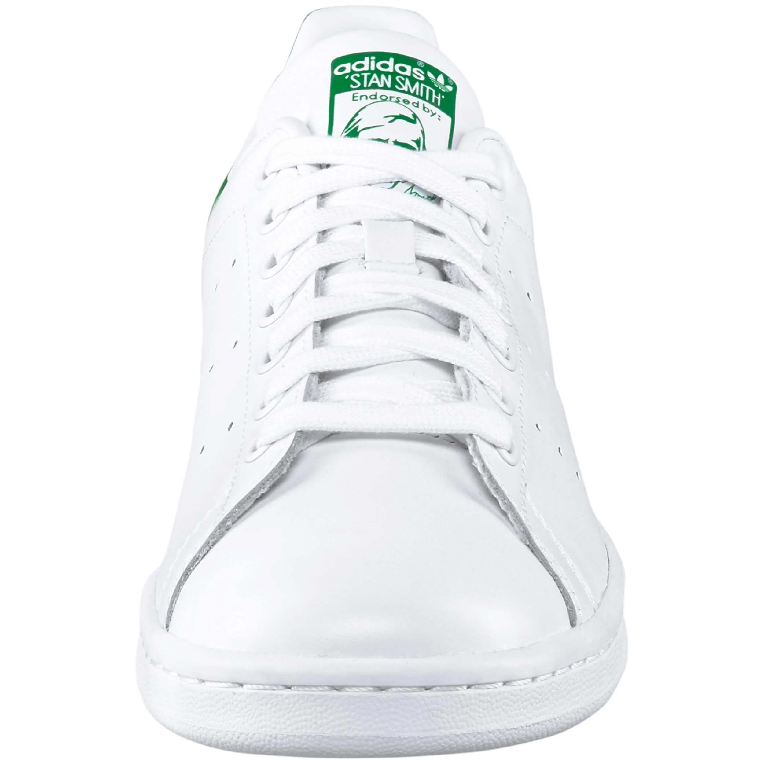 Adidas Stan Smith Sneakers