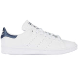 Zapatillas Adidas Stan Smith