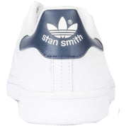 Adidas Stan Smith Sneakers