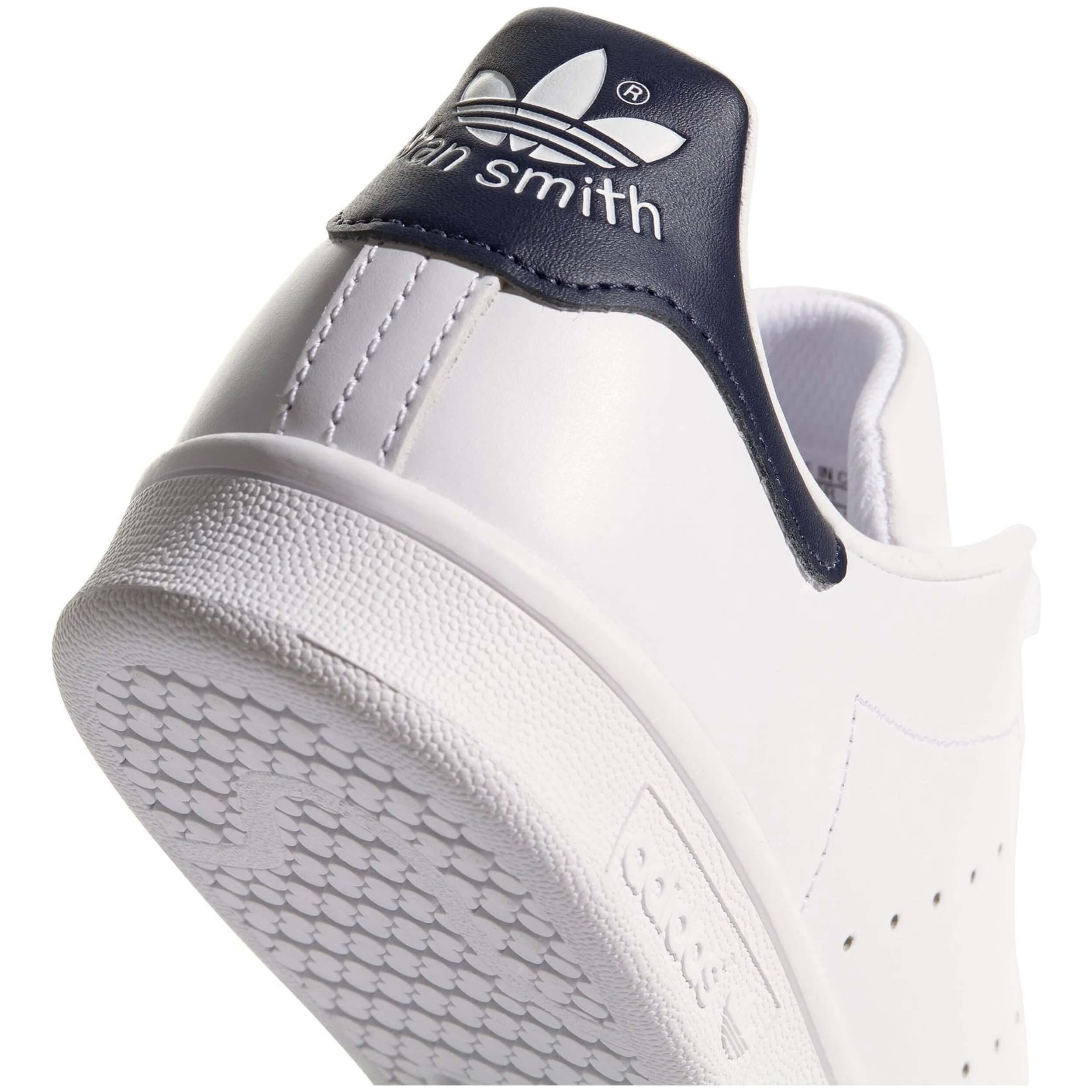 Adidas Stan Smith Sneakers