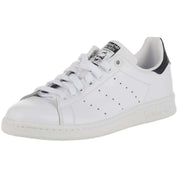 Adidas Stan Smith Sneakers