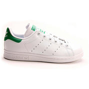 Adidas Stan Smith Sneakers