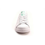 Adidas Stan Smith Sneakers