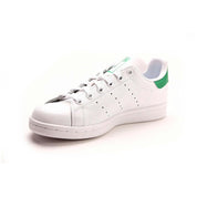 Adidas Stan Smith Sneakers