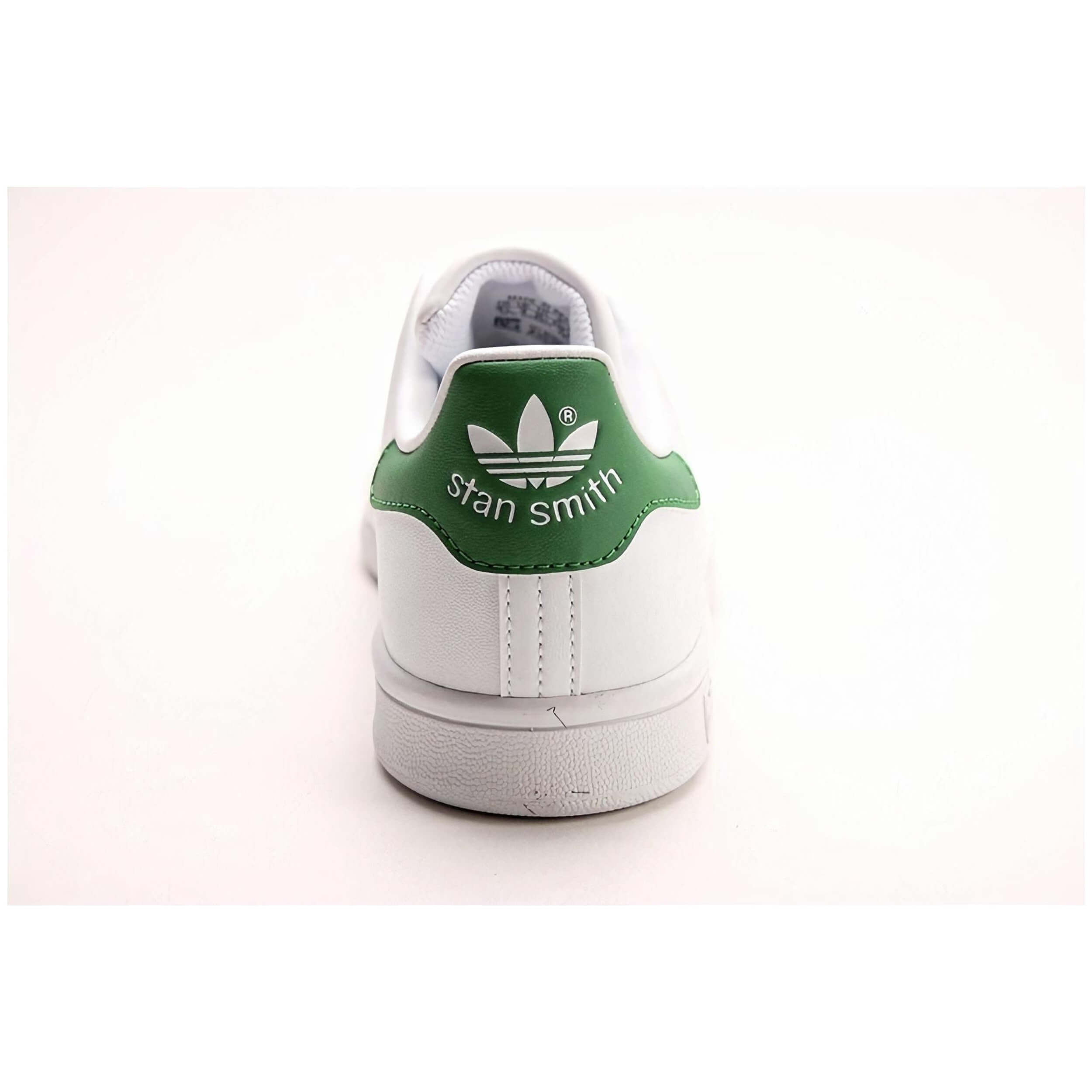 Adidas Stan Smith Sneakers