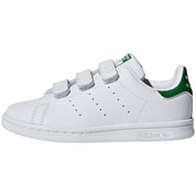 Adidas Stan Smith Cf C Sneakers