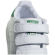 Adidas Stan Smith Cf C Sneakers