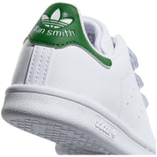 Adidas Stan Smith Cf C Sneakers