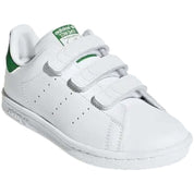 Adidas Stan Smith Cf C Sneakers