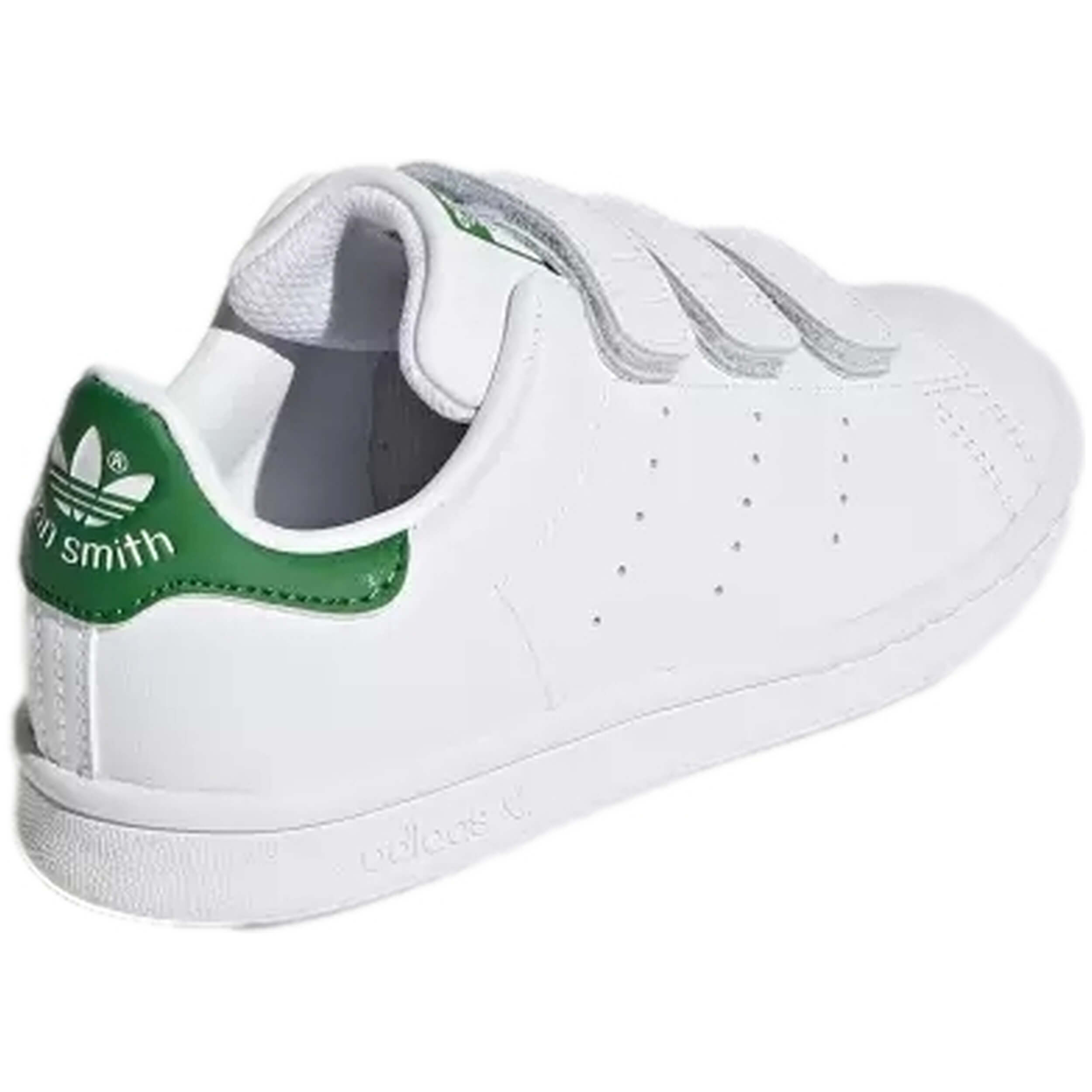 Adidas Stan Smith Cf C Sneakers