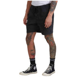 Pantalon Corto Rvca Escape