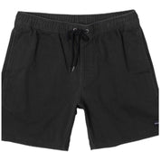 Pantalon Corto Rvca Escape