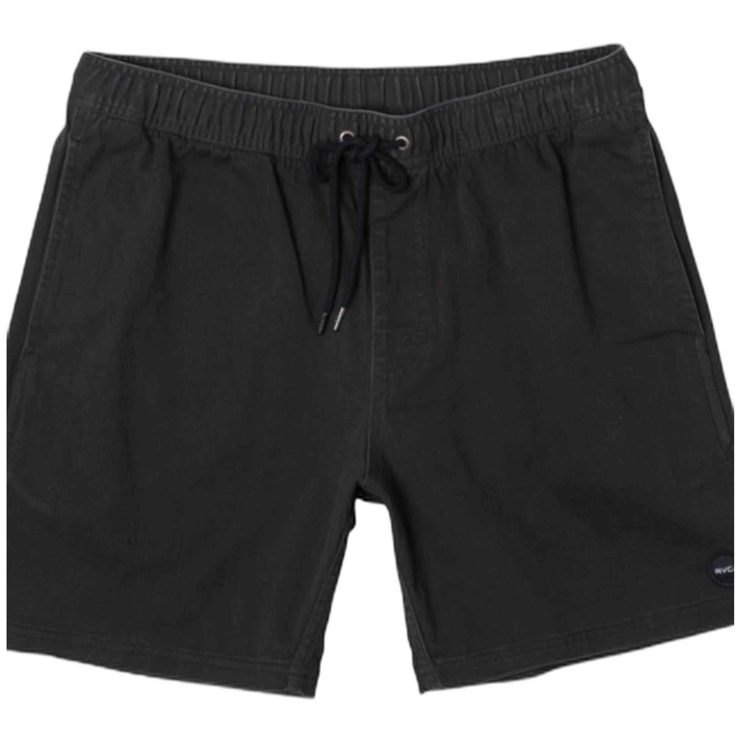 Pantalon Corto Rvca Escape