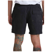 Pantalon Corto Rvca Escape