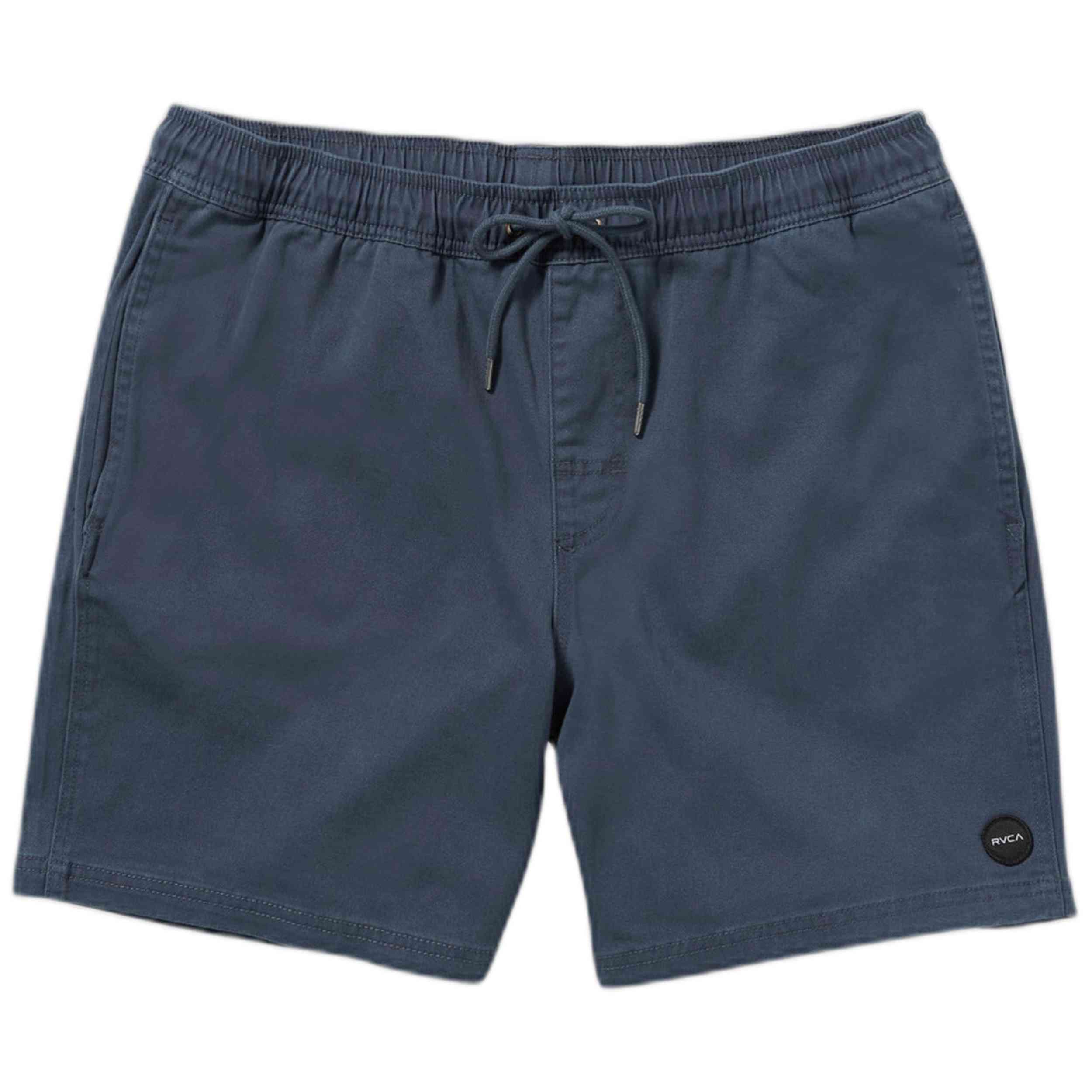 Pantalon Corto Rvca Escape