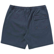Pantalon Corto Rvca Escape