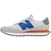 Imagen del producto con referencia M2374SC