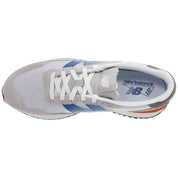 Imagen del producto con referencia M2374SC
