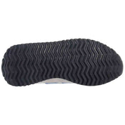 Imagen del producto con referencia M2374SC