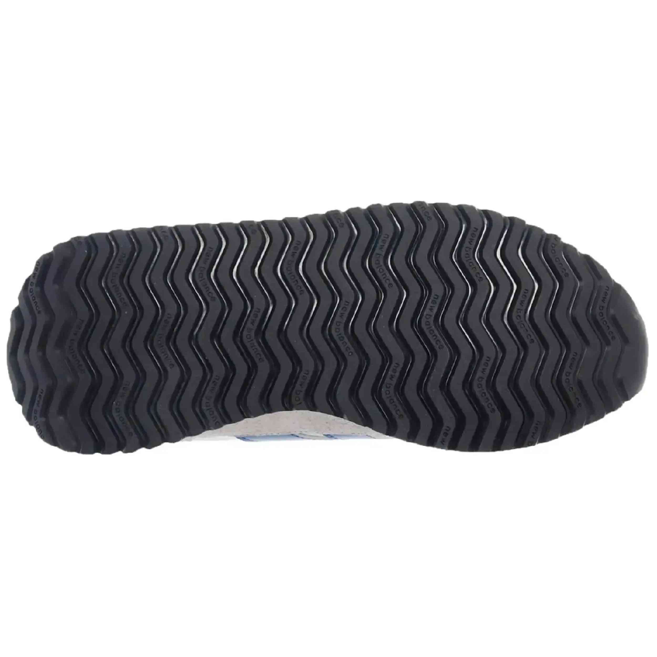 Imagen del producto con referencia M2374SC