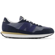 Imagen del producto con referencia M237EK