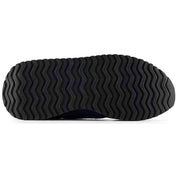 Imagen del producto con referencia M237EK