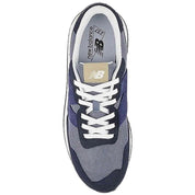 Imagen del producto con referencia M237EK