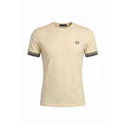 Imagen del producto con referencia M2396-560