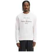Imagen del producto con referencia M2414-129-XL