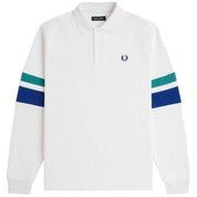 Imagen del producto con referencia M2416-129-XL