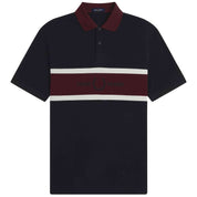 Imagen del producto con referencia M2421-102