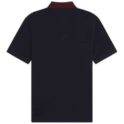 Imagen del producto con referencia M2421-102