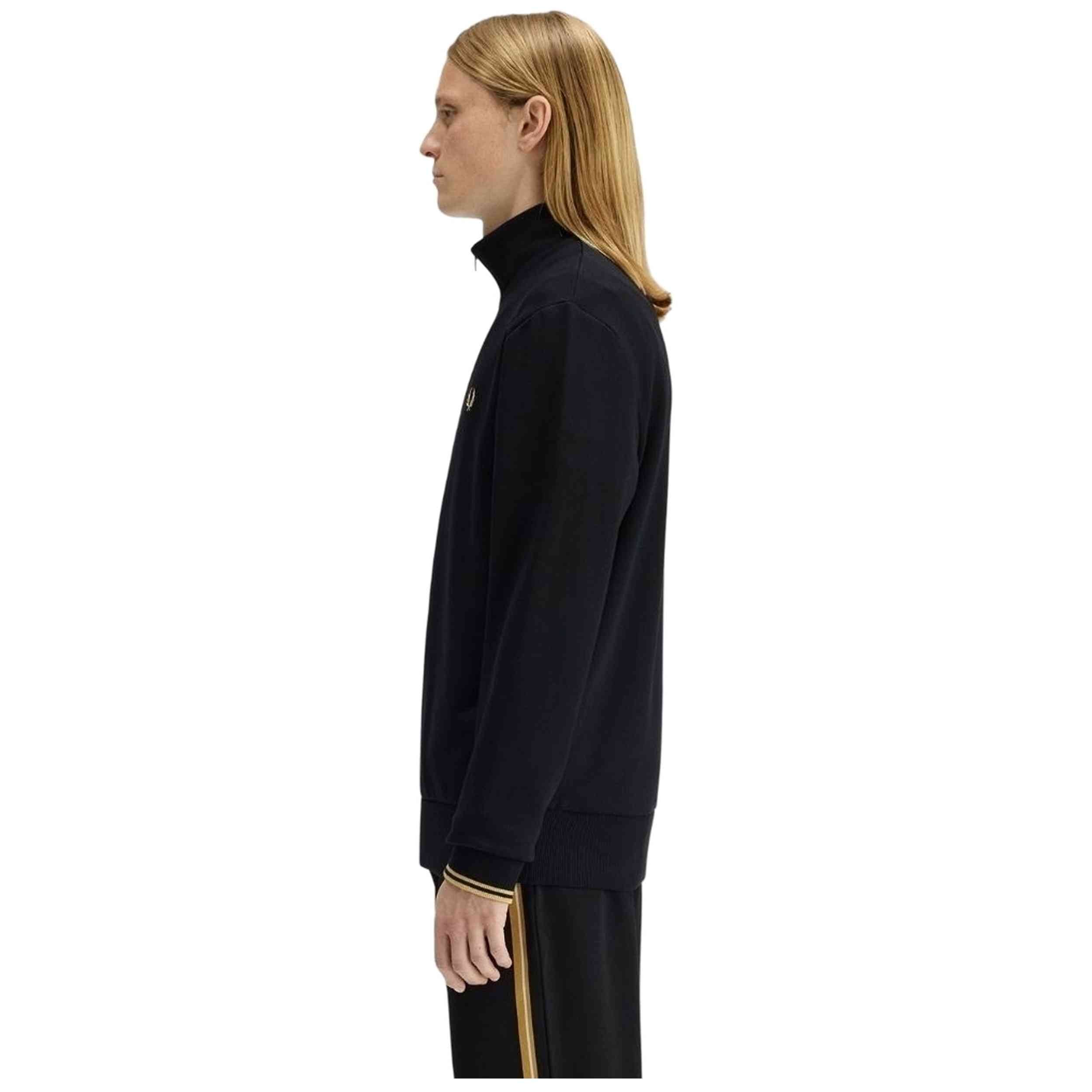 Imagen del producto con referencia M2444-90A-XL