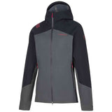 Chaqueta La Sportiva Firestar Evo Shell