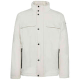Chaqueta Geox Spherica "Blanco"