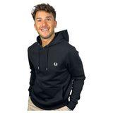 Fred Perry M2643-102-S