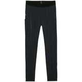 Mallas 4F M270-22S