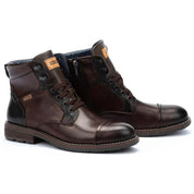 Botas Pikolinos York M2M