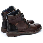 Botas Pikolinos York M2M