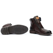 Botas Pikolinos York M2M