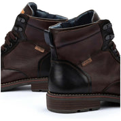 Botas Pikolinos York M2M