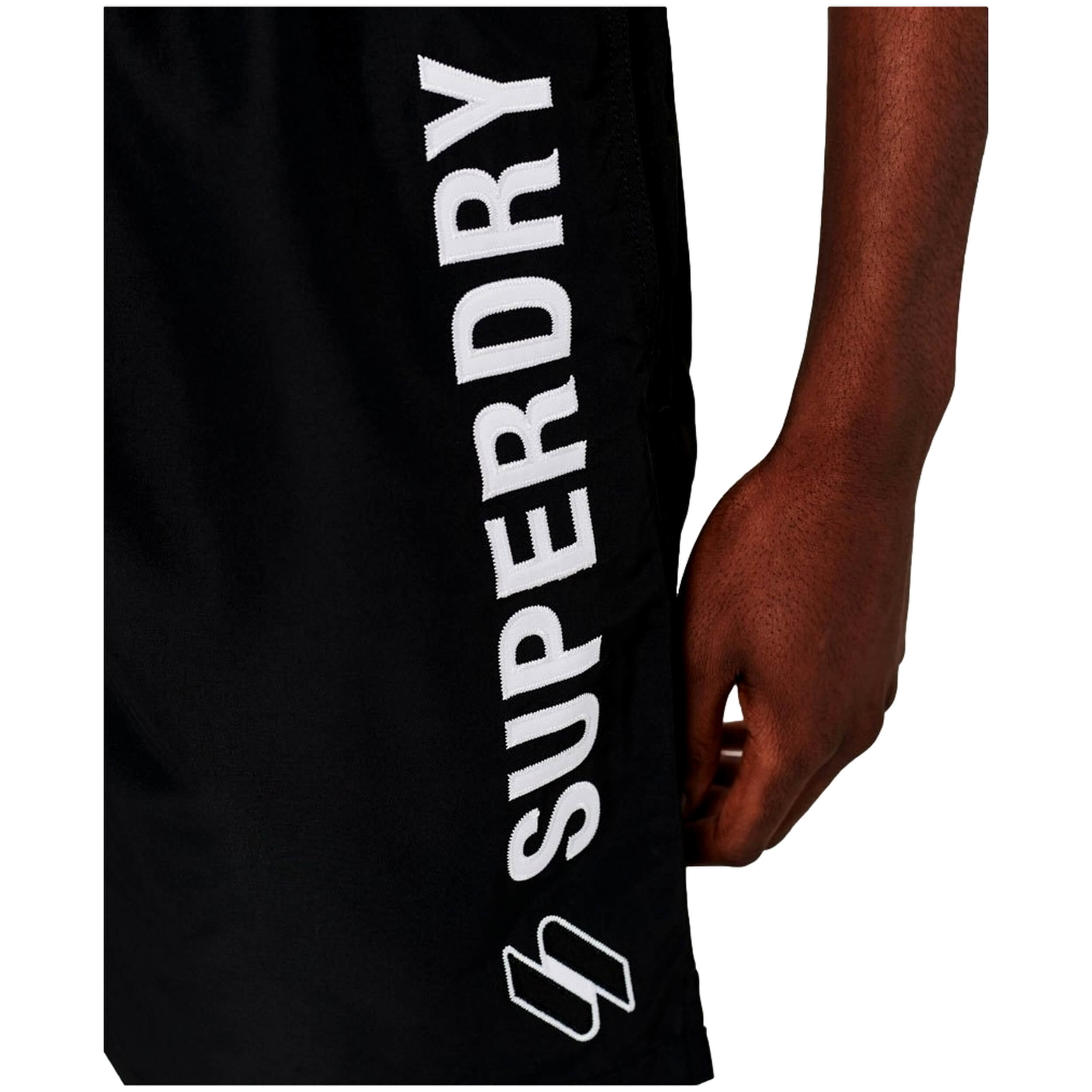 Bañador Superdry M3010187A02A